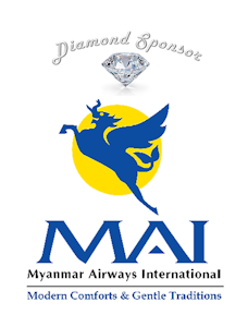 MAI