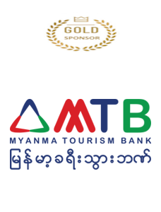 MTB