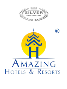 Amazing Hotel