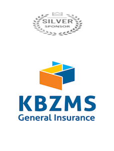 KBZMS