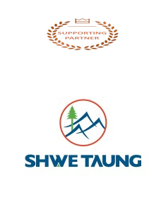 Shwe Taung Group